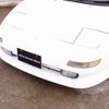 toyota mr2 1996 CFJ1790416 image 38