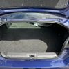 toyota 86 2018 -TOYOTA--86 DBA-ZN6--ZN6-090665---TOYOTA--86 DBA-ZN6--ZN6-090665- image 24