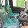 suzuki jimny 2025 -SUZUKI--ｼﾞﾑﾆｰﾉﾏﾄﾞ 3BA-JC74W--MA3JJC74W00225***---SUZUKI--ｼﾞﾑﾆｰﾉﾏﾄﾞ 3BA-JC74W--MA3JJC74W00225***- image 8
