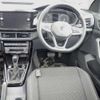 volkswagen t-cross 2020 -VOLKSWAGEN 【久留米 301ｽ8422】--VW T-Cross C1DKR--LY056984---VOLKSWAGEN 【久留米 301ｽ8422】--VW T-Cross C1DKR--LY056984- image 4