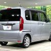 honda n-box 2017 CFJ1448119 image 17