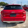audi q2 2017 CFJ1616967 image 3