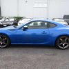 subaru brz 2012 CFJ1782933 image 17