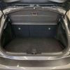 toyota corolla-sport 2021 CFJ1563573 image 5