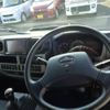 hino dutro 2013 CFJ0187400 image 11