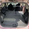 nissan note 2014 NIKYO_HK89324 image 19