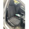mazda demio 2011 CFJ1801315 image 14