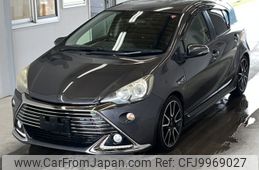 toyota aqua 2014 -TOYOTA--AQUA NHP10-2361902---TOYOTA--AQUA NHP10-2361902-