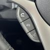 mitsubishi delica-d2 2022 -MITSUBISHI--Delica D2 5AA-MB37S--MB37S-602715---MITSUBISHI--Delica D2 5AA-MB37S--MB37S-602715- image 10