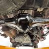 daihatsu hijet-truck 2022 CFJ1696950 image 41