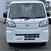 daihatsu hijet-truck 2022 CFJ1794851 image 22