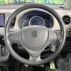 suzuki wagon-r 2016 CFJ1760605 image 11