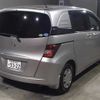 honda freed-spike 2011 -HONDA 【那須 500ｽ9322】--Freed Spike GB3--1334415---HONDA 【那須 500ｽ9322】--Freed Spike GB3--1334415- image 2