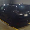 toyota vellfire 2018 quick_quick_DBA-AGH30W_AGH30-0180177 image 12