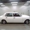 toyota crown 1974 CFJ9651178 image 4