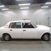 toyota crown 1974 -TOYOTA--Crown MS60-115234---TOYOTA--Crown MS60-115234- image 4