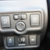 nissan note 2018 504749-RAOID:13606 image 20