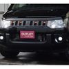 mitsubishi delica-d5 2016 -MITSUBISHI 【名変中 】--Delica D5 CV1W--1106919---MITSUBISHI 【名変中 】--Delica D5 CV1W--1106919- image 26