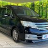 nissan serena 2012 CFJ1582447 image 16
