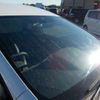 toyota prius-α 2011 -TOYOTA--Prius α DAA-ZVW41W--ZVW41-3048748---TOYOTA--Prius α DAA-ZVW41W--ZVW41-3048748- image 47