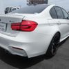 bmw m3 2017 -BMW--BMW M3 3C30--WBS8M920205J90744---BMW--BMW M3 3C30--WBS8M920205J90744- image 2