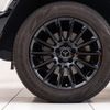 mercedes-benz g-class 2020 CFJ1572167 image 15