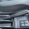 toyota aqua 2015 -TOYOTA--AQUA DAA-NHP10--NHP10-2428704---TOYOTA--AQUA DAA-NHP10--NHP10-2428704- image 10