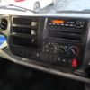 hino dutro 2014 CFJ0552024 image 40