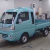 daihatsu hijet-truck 2021 quick_quick_3BD-S500P_S500P-0145049 image 5