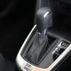 mazda demio 2022 quick_quick_5BA-DJLFS_DJLFS-767946 image 10