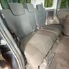 toyota roomy 2022 quick_quick_M900A_M900A-0694403 image 9