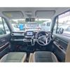 suzuki xbee 2022 CFJ1804355 image 9