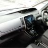 nissan serena 2021 -NISSAN 【名古屋 304】--Serena HFC27--HFC27-109822---NISSAN 【名古屋 304】--Serena HFC27--HFC27-109822- image 10