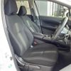 nissan note 2020 -NISSAN--Note 6AA-E13--E13-003588---NISSAN--Note 6AA-E13--E13-003588- image 12