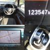 honda fit-hybrid 2019 CFJ1578041 image 8