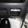 suzuki carry-truck 2004 -SUZUKI--Carry Truck DA63T--276412---SUZUKI--Carry Truck DA63T--276412- image 11