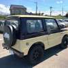 suzuki jimny 1993 190509163819 image 8