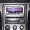 nissan silvia 2001 -NISSAN--Silvia S15ｶｲ-501143---NISSAN--Silvia S15ｶｲ-501143- image 7