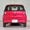 daihatsu mira-e-s 2018 quick_quick_LA350S_LA350S-0066911 image 15