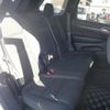 jeep grand-cherokee 2019 GOO_JP_700080015330250505001 image 61