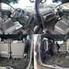 toyota alphard 2023 quick_quick_3BA-AGH35W_AGH35W-0057982 image 6