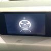 mazda cx-8 2018 CFJ1531578 image 4