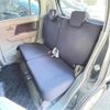 suzuki wagon-r 2012 -SUZUKI--Wagon R DBA-MH23S--MH23S-432960---SUZUKI--Wagon R DBA-MH23S--MH23S-432960- image 24