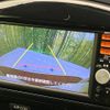 nissan juke 2014 CFJ1852708 image 4
