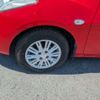 mazda demio 2012 -MAZDA--Demio DBA-DEJFS--DEJFS-129790---MAZDA--Demio DBA-DEJFS--DEJFS-129790- image 8