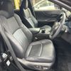 toyota harrier 2020 CFJ1789906 image 15