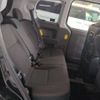 toyota spade 2014 -TOYOTA--Spade DBA-NCP141--NCP141-9138333---TOYOTA--Spade DBA-NCP141--NCP141-9138333- image 5