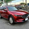 mazda cx-8 2018 CFJ6371370 image 18