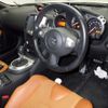 nissan fairlady-z 2016 -NISSAN 【浜松 330ｽ5348】--Fairlady Z Z34-550251---NISSAN 【浜松 330ｽ5348】--Fairlady Z Z34-550251- image 4