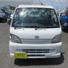 daihatsu hijet-truck 2009 CFJ1554868 image 3